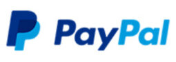 PayPal_Logo